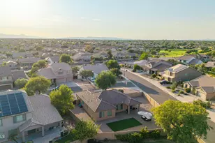6959 S Wilson Dr, Chandler, AZ 85249 - Photo 51
