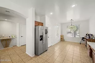 6959 S Wilson Dr, Chandler, AZ 85249 - Photo 17