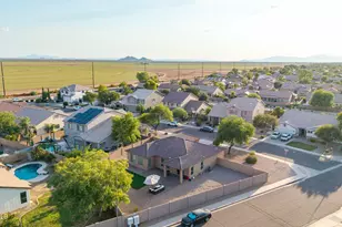 6959 S Wilson Dr, Chandler, AZ 85249 - Photo 49