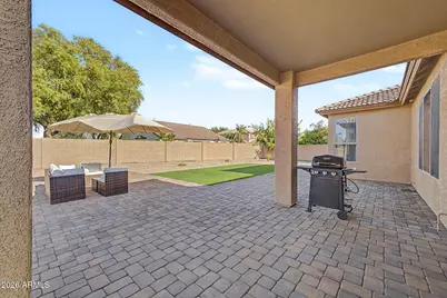 6959 S Wilson Drive, Chandler, AZ 85249 - Photo 35