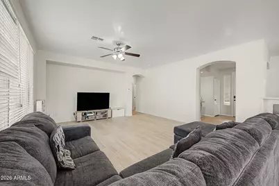 6959 S Wilson Drive, Chandler, AZ 85249 - Photo 7