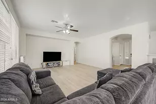 6959 S Wilson Dr, Chandler, AZ 85249 - Photo 7