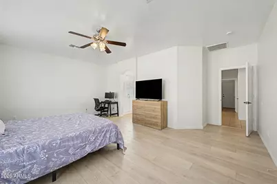 6959 S Wilson Drive, Chandler, AZ 85249 - Photo 23