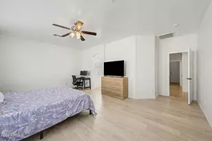 6959 S Wilson Dr, Chandler, AZ 85249 - Photo 23