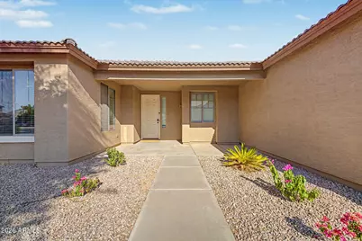 6959 S Wilson Drive, Chandler, AZ 85249 - Photo 5