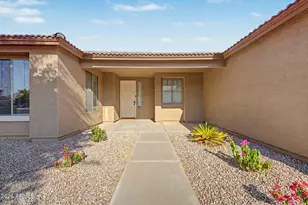 6959 S Wilson Dr, Chandler, AZ 85249 - Photo 5