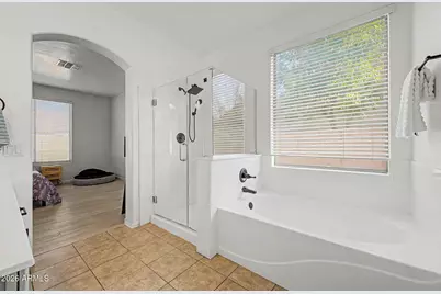 6959 S Wilson Drive, Chandler, AZ 85249 - Photo 27