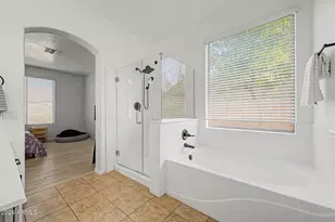 6959 S Wilson Dr, Chandler, AZ 85249 - Photo 27