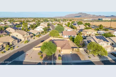 6959 S Wilson Drive, Chandler, AZ 85249 - Photo 47