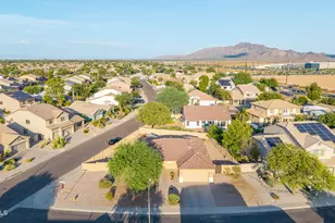 6959 S Wilson Dr, Chandler, AZ 85249 - Photo 47
