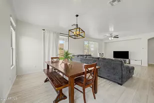 6959 S Wilson Dr, Chandler, AZ 85249 - Photo 19