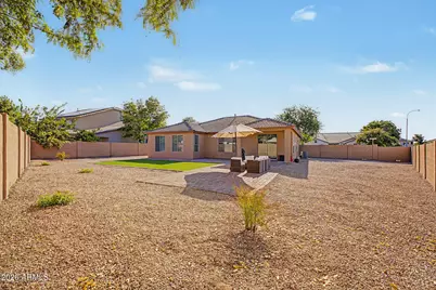 6959 S Wilson Drive, Chandler, AZ 85249 - Photo 37