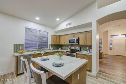 1250 E Captain Dreyfus Avenue, Phoenix, AZ 85022 - Photo 11