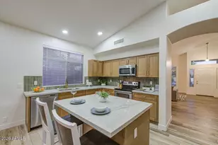 1250 E Captain Dreyfus Ave, Phoenix, AZ 85022 - Photo 11