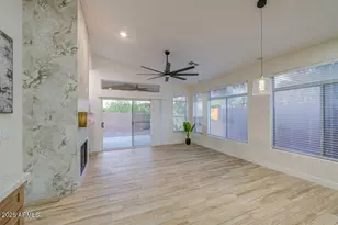 1250 E Captain Dreyfus Ave, Phoenix, AZ 85022 - Photo 15