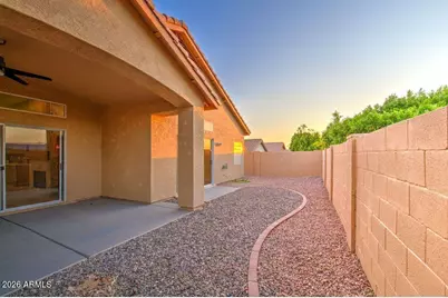 1250 E Captain Dreyfus Avenue, Phoenix, AZ 85022 - Photo 41