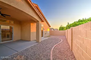 1250 E Captain Dreyfus Ave, Phoenix, AZ 85022 - Photo 41