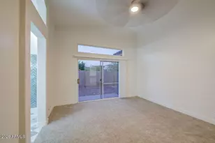 1250 E Captain Dreyfus Ave, Phoenix, AZ 85022 - Photo 19
