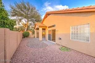 1250 E Captain Dreyfus Ave, Phoenix, AZ 85022 - Photo 43