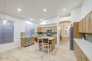 1250 E Captain Dreyfus Ave, Phoenix, AZ 85022 - Photo 9