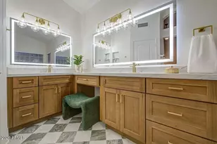 1250 E Captain Dreyfus Ave, Phoenix, AZ 85022 - Photo 25
