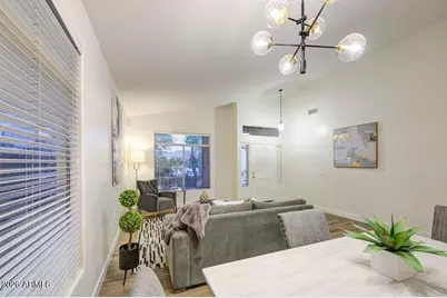 1250 E Captain Dreyfus Avenue, Phoenix, AZ 85022 - Photo 5
