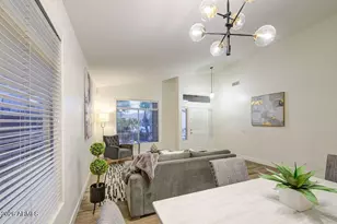 1250 E Captain Dreyfus Ave, Phoenix, AZ 85022 - Photo 5