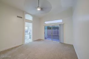 1250 E Captain Dreyfus Ave, Phoenix, AZ 85022 - Photo 23