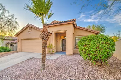 1250 E Captain Dreyfus Avenue, Phoenix, AZ 85022 - Photo 3