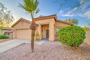 1250 E Captain Dreyfus Ave, Phoenix, AZ 85022 - Photo 3