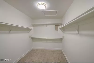 1250 E Captain Dreyfus Avenue, Phoenix, AZ 85022 - Photo 21