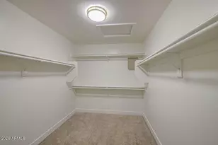 1250 E Captain Dreyfus Ave, Phoenix, AZ 85022 - Photo 21