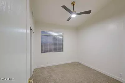 1250 E Captain Dreyfus Avenue, Phoenix, AZ 85022 - Photo 35