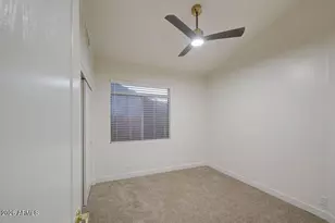 1250 E Captain Dreyfus Ave, Phoenix, AZ 85022 - Photo 35
