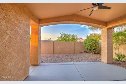 1250 E Captain Dreyfus Avenue, Phoenix, AZ 85022 - Photo 45