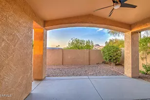 1250 E Captain Dreyfus Ave, Phoenix, AZ 85022 - Photo 45