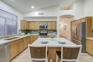 1250 E Captain Dreyfus Ave, Phoenix, AZ 85022 - Photo 7