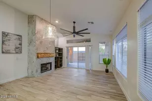 1250 E Captain Dreyfus Ave, Phoenix, AZ 85022 - Photo 17