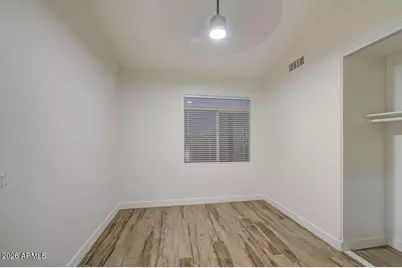 1250 E Captain Dreyfus Avenue, Phoenix, AZ 85022 - Photo 33