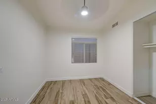1250 E Captain Dreyfus Ave, Phoenix, AZ 85022 - Photo 33