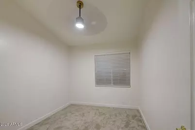 1250 E Captain Dreyfus Avenue, Phoenix, AZ 85022 - Photo 31