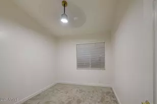 1250 E Captain Dreyfus Ave, Phoenix, AZ 85022 - Photo 31