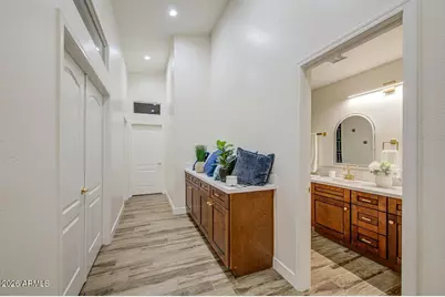 1250 E Captain Dreyfus Avenue, Phoenix, AZ 85022 - Photo 29
