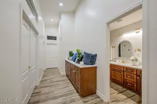 1250 E Captain Dreyfus Ave, Phoenix, AZ 85022 - Photo 29