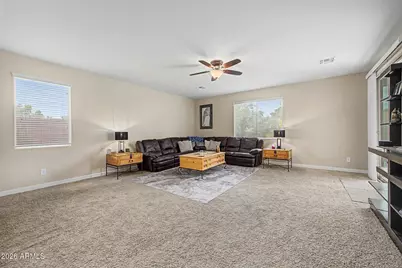 28682 N Apatite Way, San Tan Valley, AZ 85143 - Photo 5