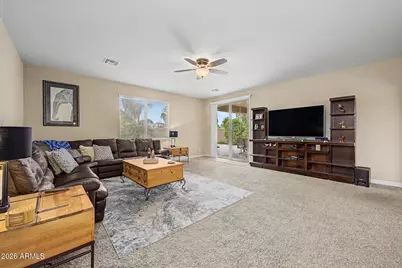 28682 N Apatite Way, San Tan Valley, AZ 85143 - Photo 7
