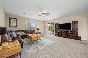 28682 N Apatite Way, San Tan Valley, AZ 85143 - Photo 7