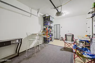 28682 N Apatite Way, San Tan Valley, AZ 85143 - Photo 33