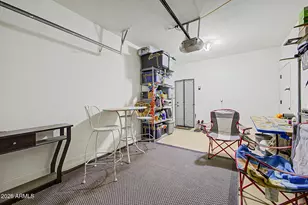 28682 N Apatite Way, San Tan Valley, AZ 85143 - Photo 33