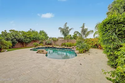 28682 N Apatite Way, San Tan Valley, AZ 85143 - Photo 37